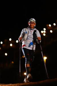 BIB: 
                            <button type="button" onclick="openModal(19044425)" class="btn btn-primary btn-sm float-right btn-popup" data-toggle="modal" data-target=".modal-high-quality">
                        <i class="fas fa-shopping-cart"></i> Add to Cart
                    </button>
                                            <button type="button" onclick="isThisMe(19044425, true)" class="btn btn-success btn-sm float-right btn-popup btn-isme hidden" data-toggle="tooltip" data-placement="bottom" title="นี่คือรูปของคุณใช่ไหม คลิกที่นี่เพื่อเอาเข้าอัลบั้ม">
                        <i class="fas fa-plus"></i> Add to album
                    </button>
                    <button type="button" onclick="isThisMe(19044425, false)" class="btn btn-warning btn-sm float-right btn-popup btn-isnotme hidden">
                        <i class="fas fa-ban"></i> Remove from album
                    </button>